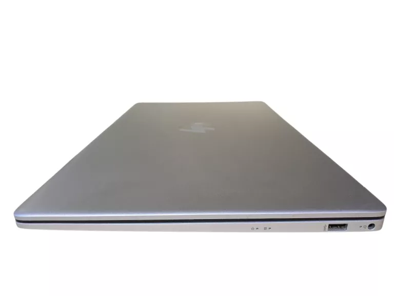 LAPTOP HP 17-CP0426NW RYZEN 3-5300U/8GB/256GB SSD/17.3" FHD/W11