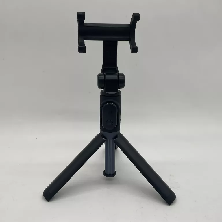 XIAOMI MI SELFIE STICK TRIPOD CZARNY
