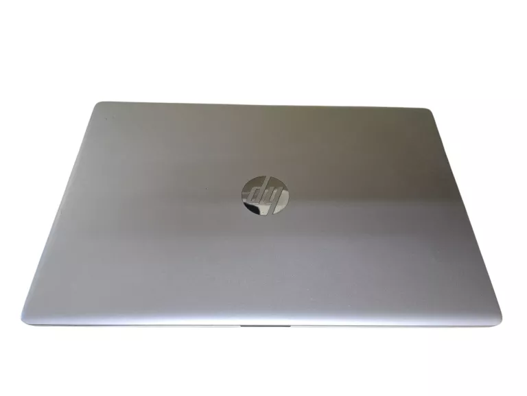 LAPTOP HP 17-CP0426NW RYZEN 3-5300U/8GB/256GB SSD/17.3" FHD/W11