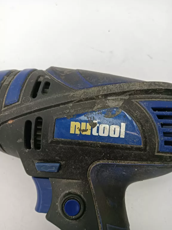 zestaw-wkretarek-nutool-nesd280-verto-50g287-twardy-moment-obrotowy-3900