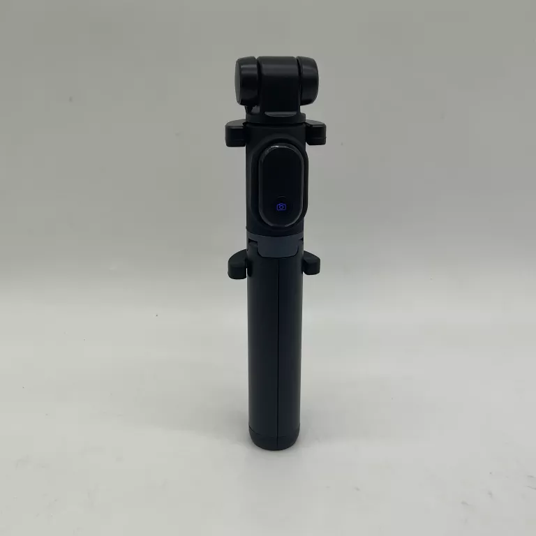 XIAOMI MI SELFIE STICK TRIPOD CZARNY