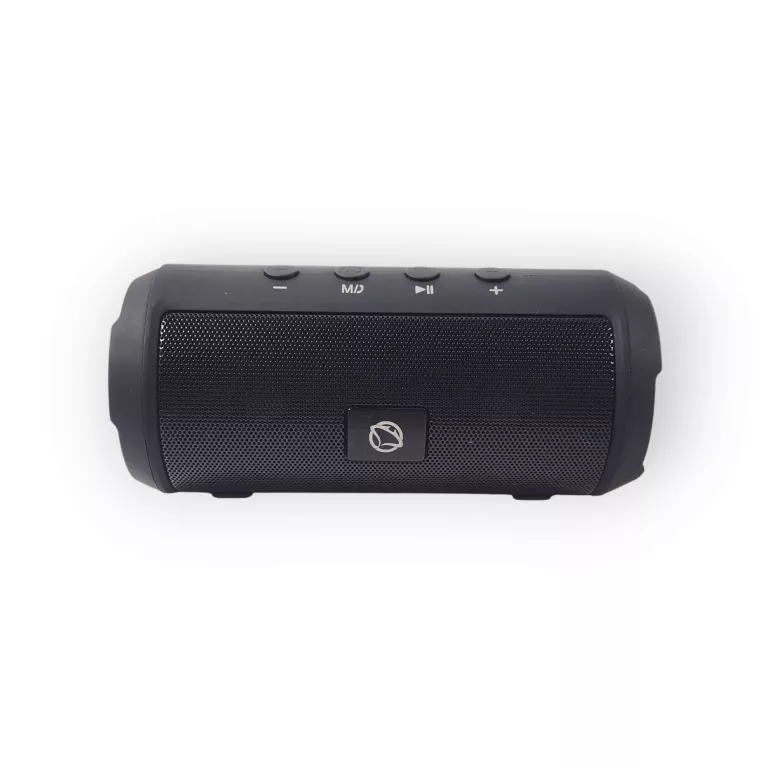 GŁOŚNIK MANTA SPK11GO USB BT