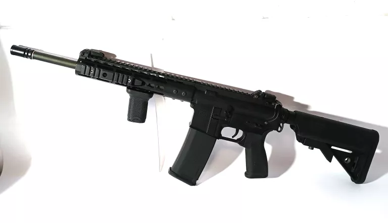 REPLIKA ASG SPECNA ARMS M4/M16 SA2689