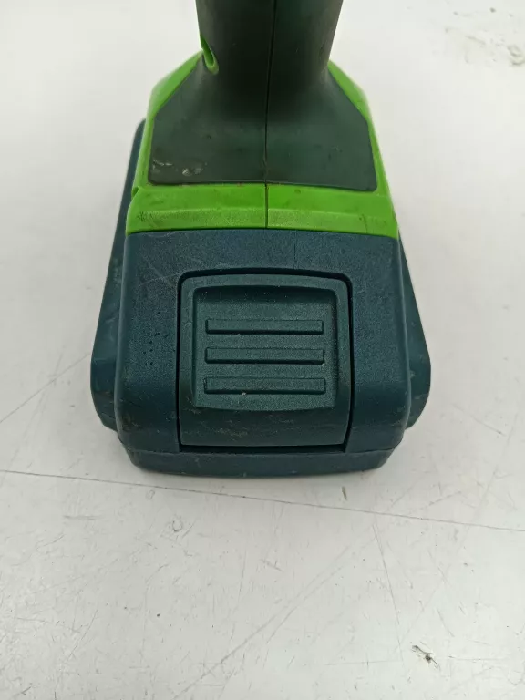 zestaw-wkretarek-nutool-nesd280-verto-50g287-napiecie-v-128551-6