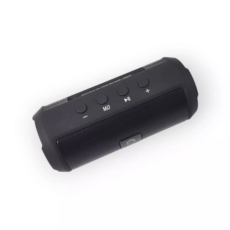 GŁOŚNIK MANTA SPK11GO USB BT