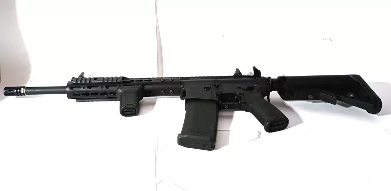 REPLIKA ASG SPECNA ARMS M4/M16 SA2689