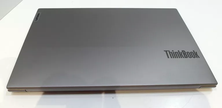 LAPTOP LENOVO 82XG0073PB 16" AMD RYZEN 7 16 GB/512 GB SREBRNY