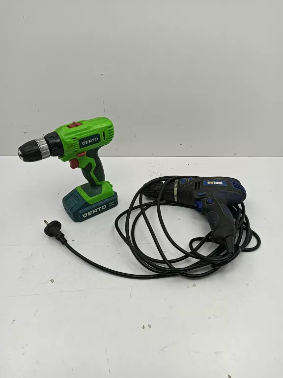 zestaw-wkretarek-nutool-nesd280-verto-50g287-ean-gtin-5902062039545