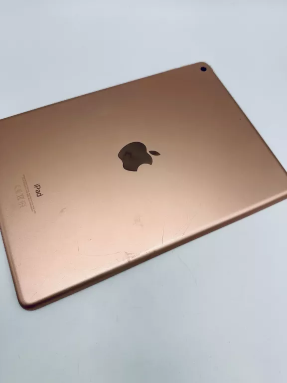 TABLET IPAD 6 GENE MRJN2FD/A 32 GB