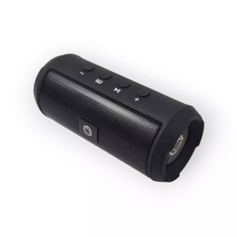 GŁOŚNIK MANTA SPK11GO USB BT