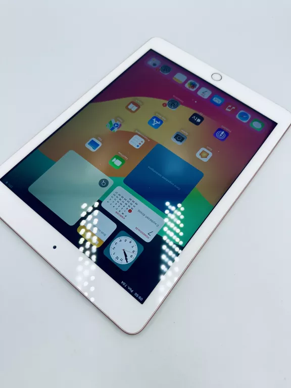 TABLET IPAD 6 GENE MRJN2FD/A 32 GB