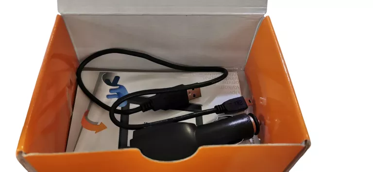 GARMIN NUVI 56 LM