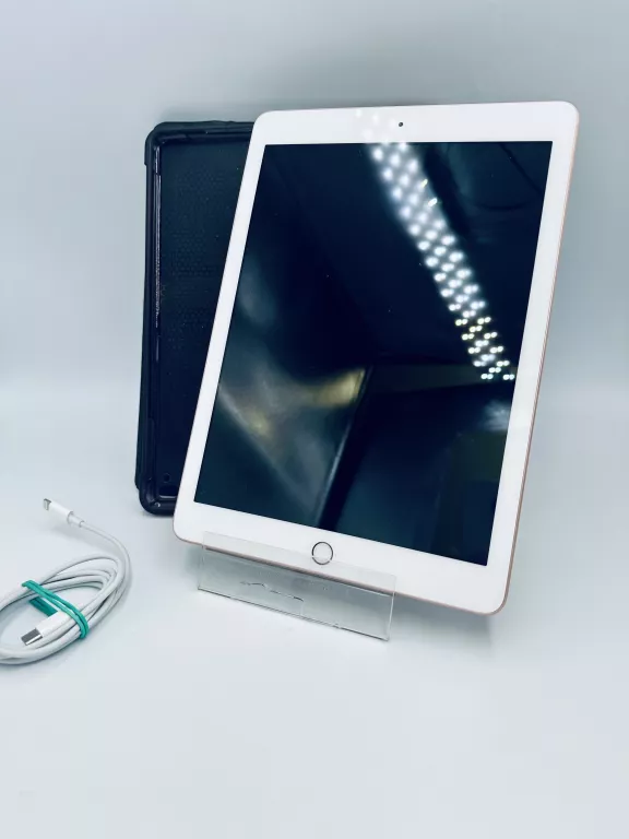 TABLET IPAD 6 GENE MRJN2FD/A 32 GB