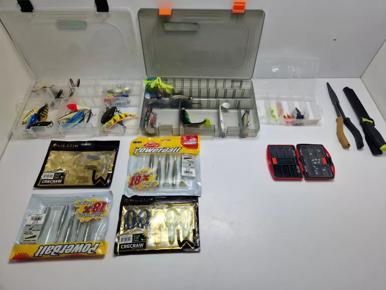 torba-wedkarska-abu-garcia-beast-z-akcersoramia-duzy-wybor-kod-producenta-1528432