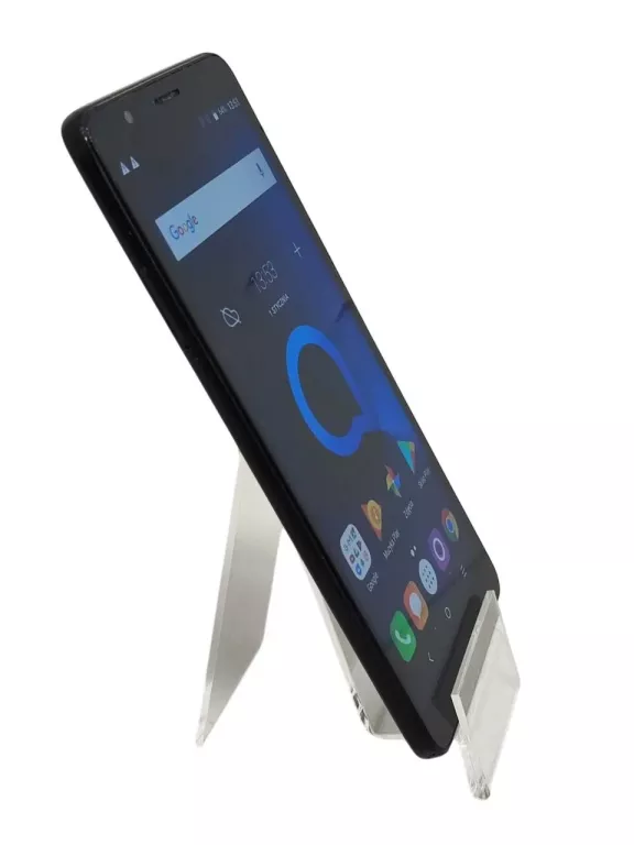 TELEFON ALCATEL 3C
