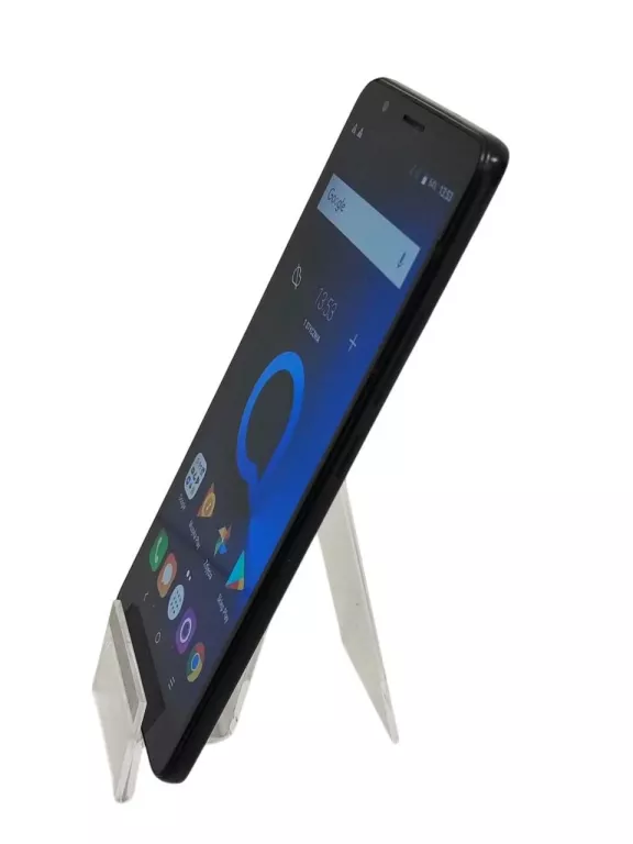 TELEFON ALCATEL 3C