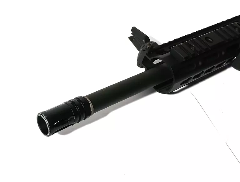 REPLIKA ASG SPECNA ARMS M4/M16 SA2689