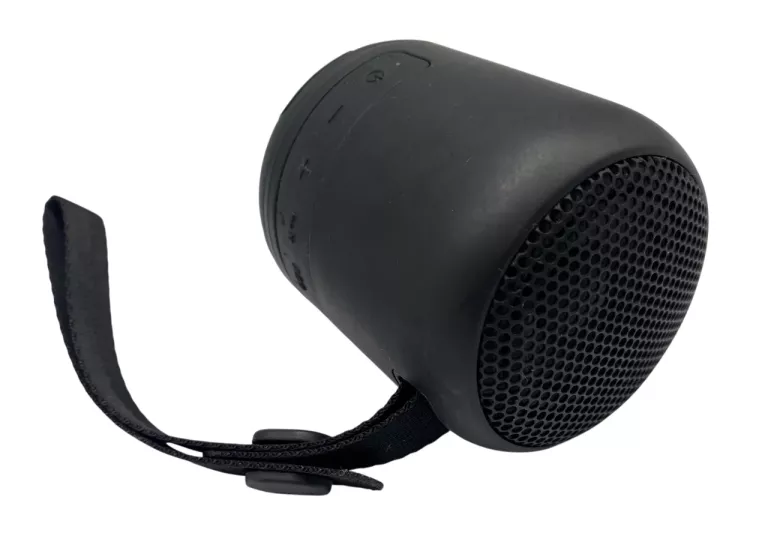 GŁOŚNIK PRZENOŚNY SONY SRS-XB12