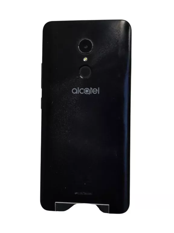 TELEFON ALCATEL 3C