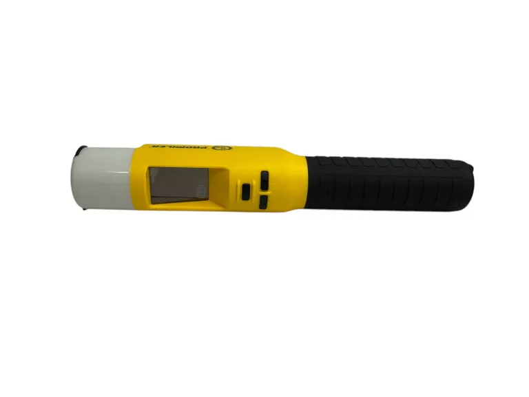 ALKOMAT ELEKTROCHEMICZNY PROMILER IBLOW10 PRZESIEWOWY