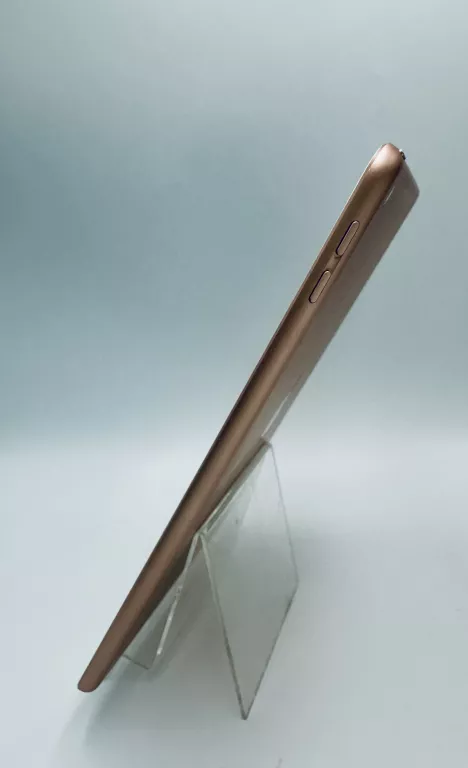 TABLET IPAD 6 GENE MRJN2FD/A 32 GB