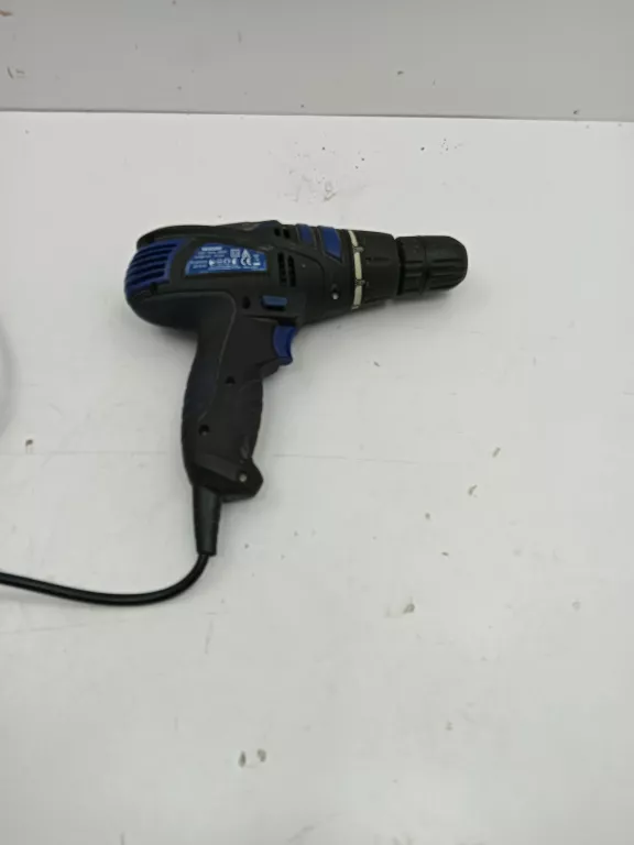 zestaw-wkretarek-nutool-nesd280-verto-50g287-kod-producenta-50g287