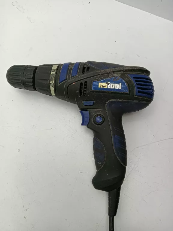 zestaw-wkretarek-nutool-nesd280-verto-50g287-marka-248811-951787