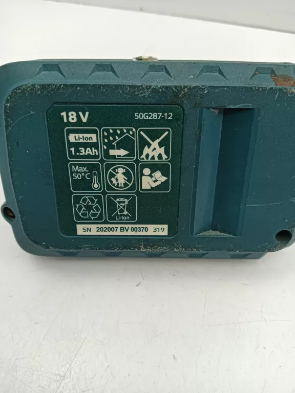 zestaw-wkretarek-nutool-nesd280-verto-50g287-pojemnosc-akumulatora-130