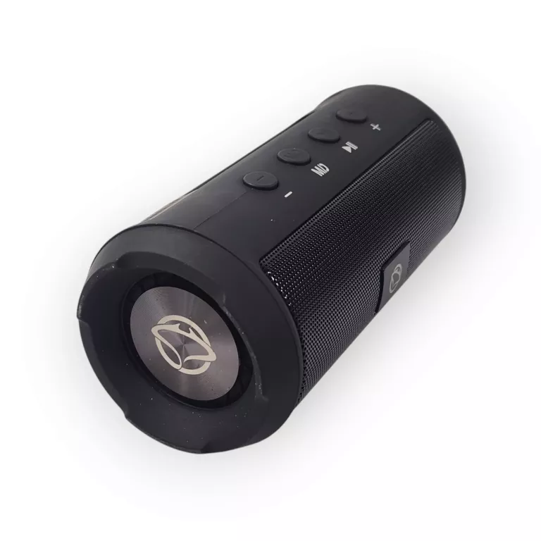 GŁOŚNIK MANTA SPK11GO USB BT