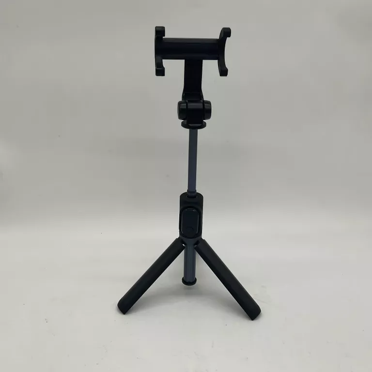 XIAOMI MI SELFIE STICK TRIPOD CZARNY