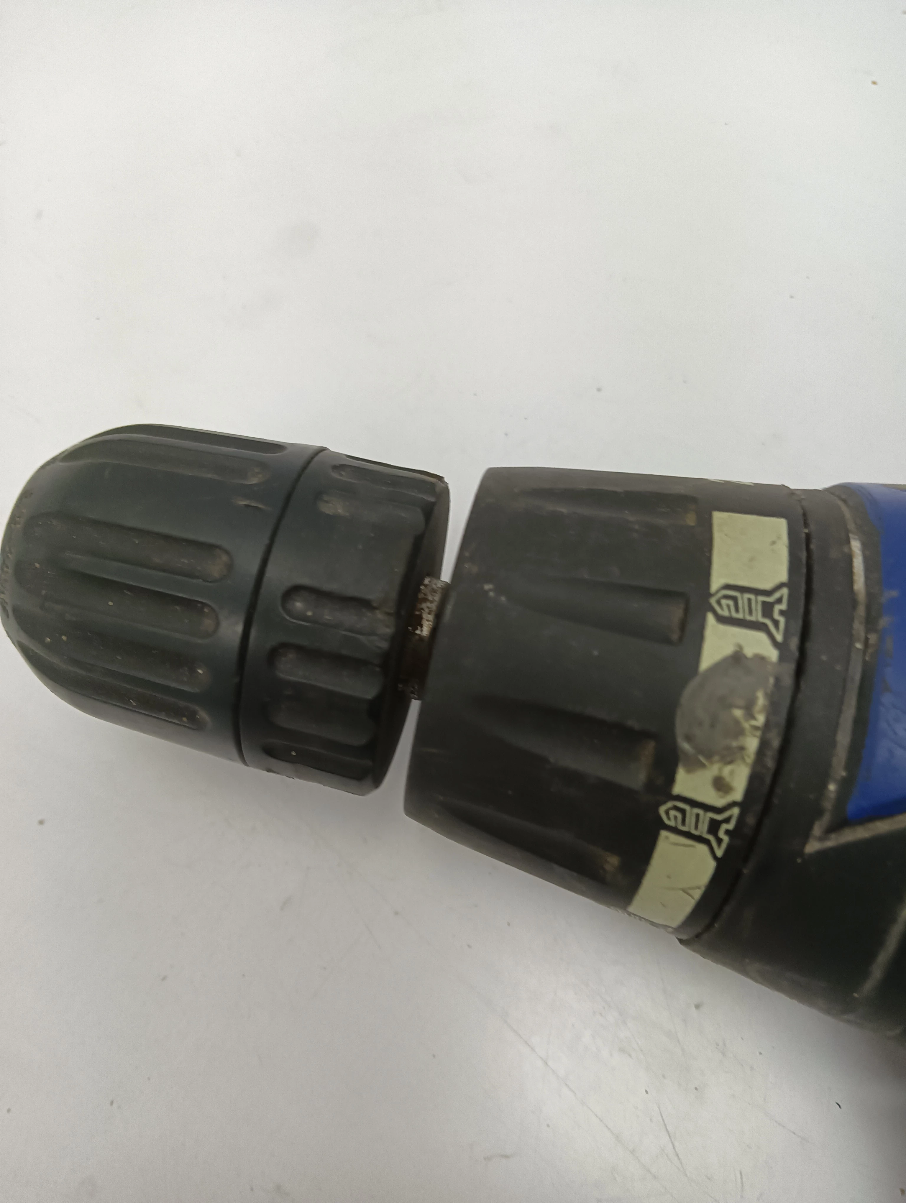 zestaw-wkretarek-nutool-nesd280-verto-50g287-typ-akumulatora-129634-2