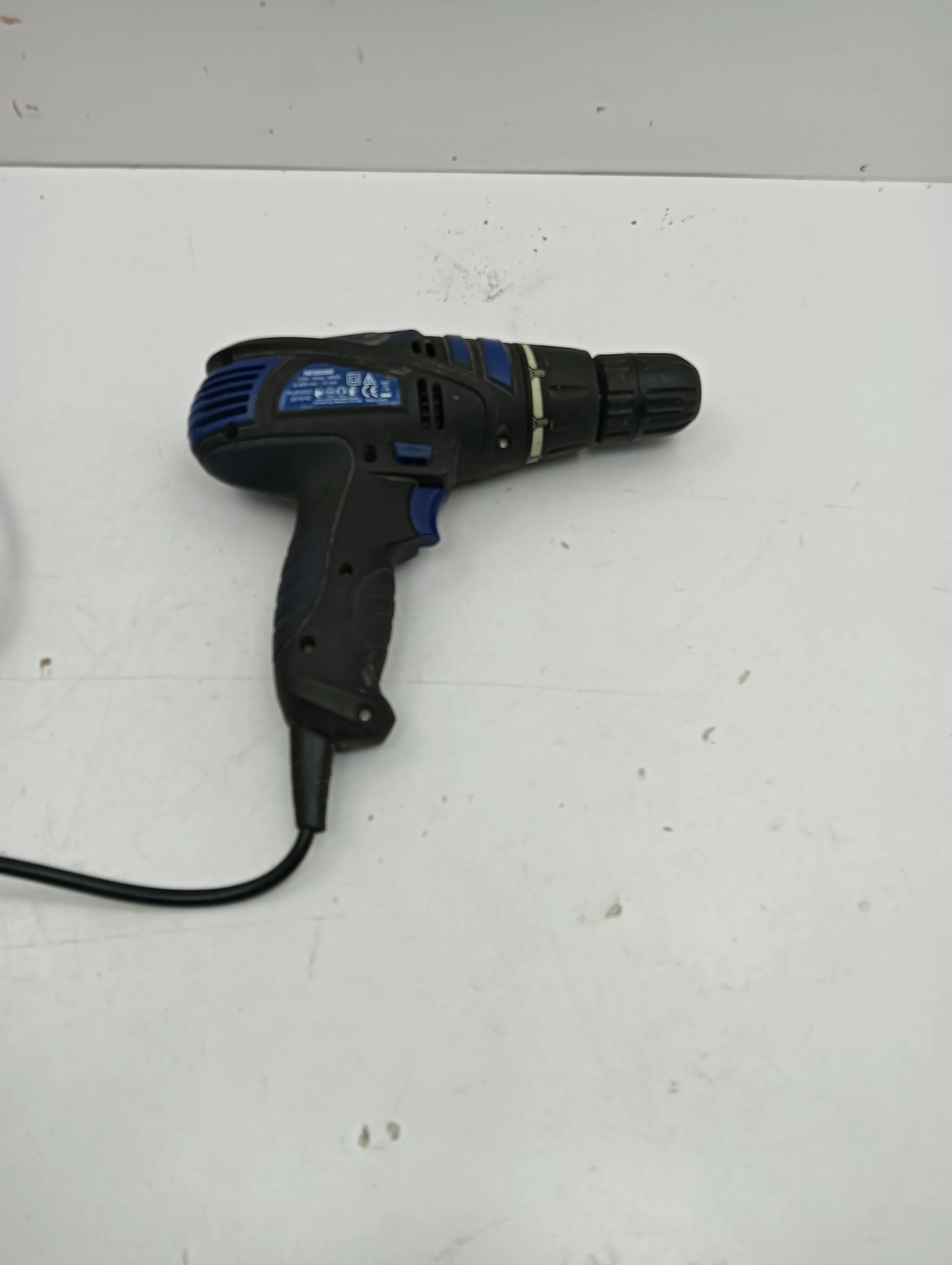 zestaw-wkretarek-nutool-nesd280-verto-50g287-kod-producenta-50g287