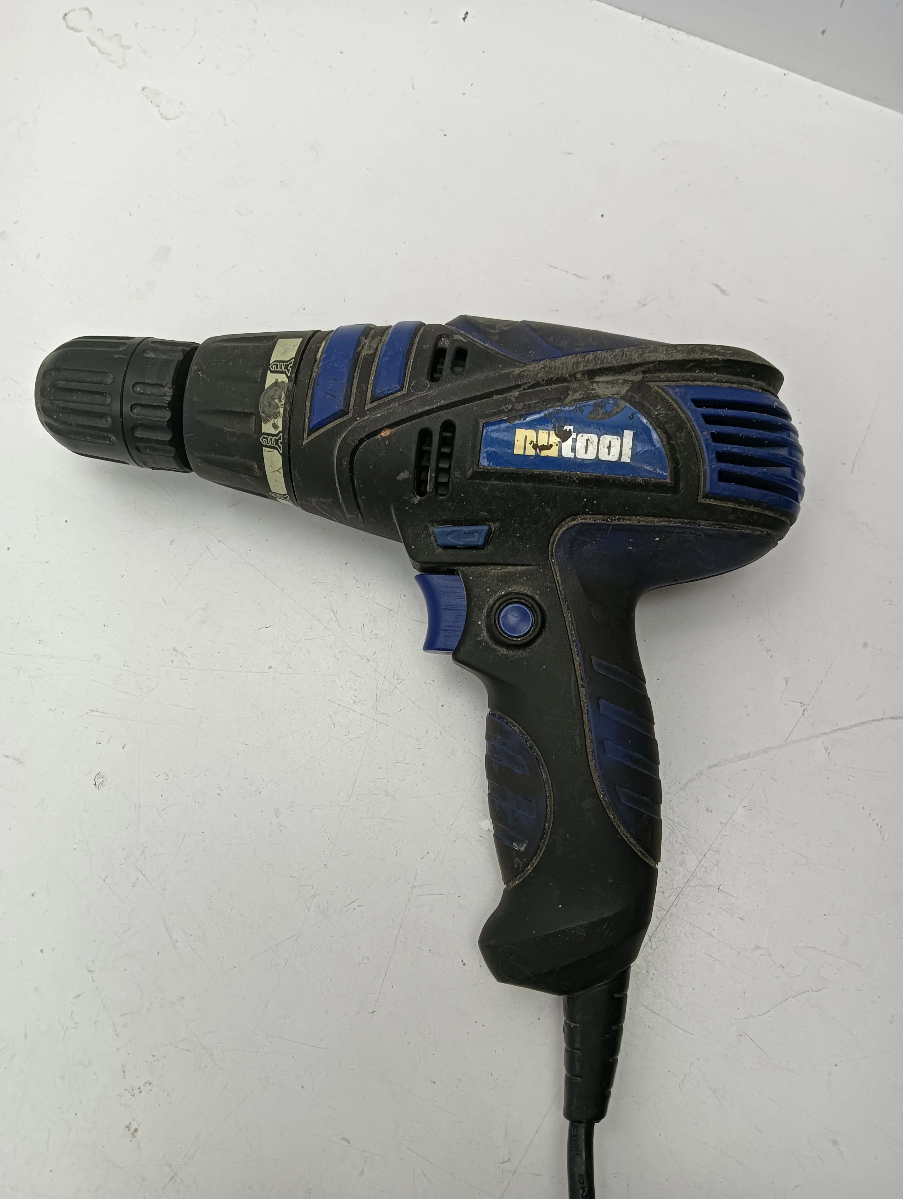 zestaw-wkretarek-nutool-nesd280-verto-50g287-marka-248811-951787