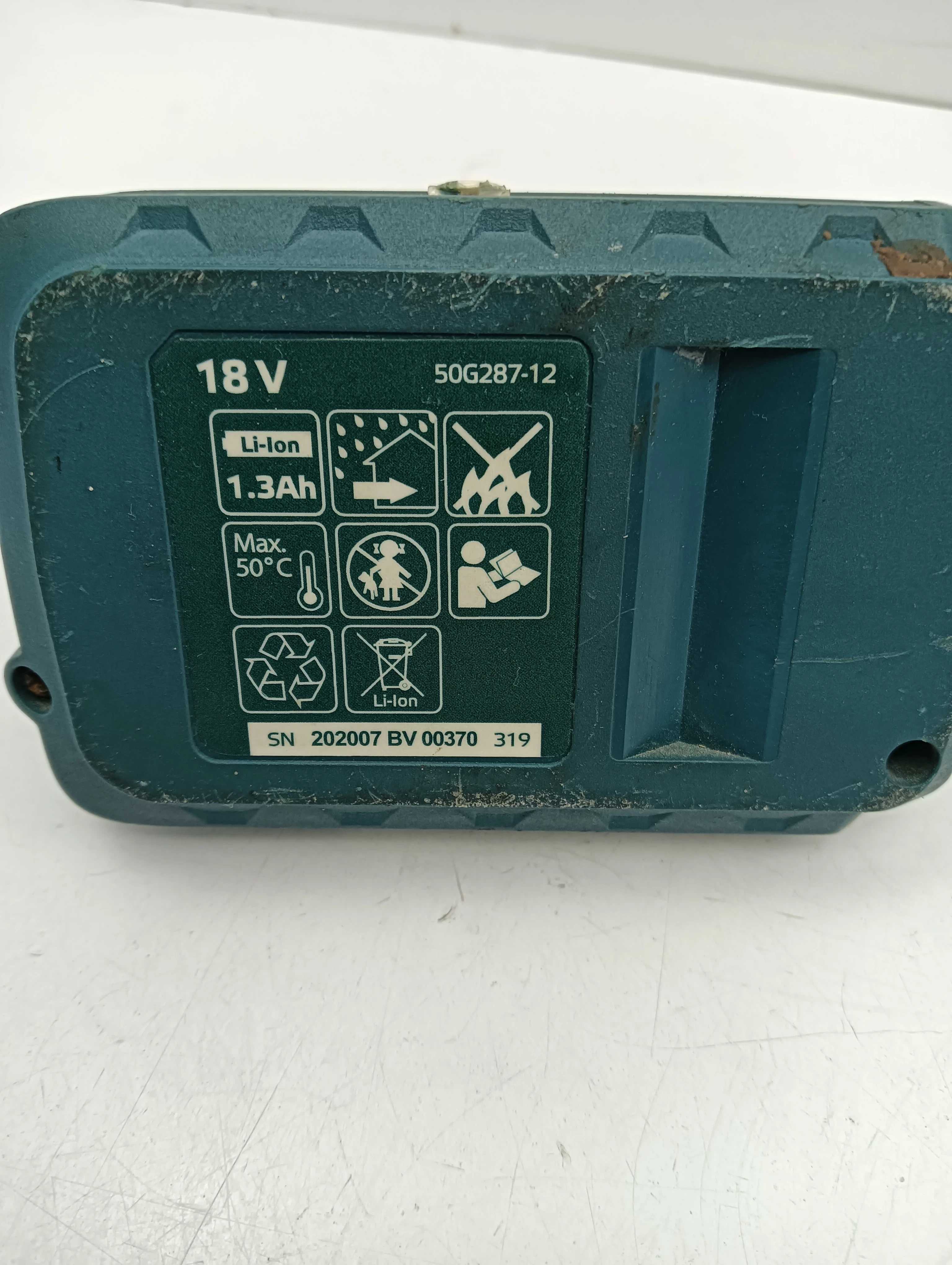 zestaw-wkretarek-nutool-nesd280-verto-50g287-pojemnosc-akumulatora-130