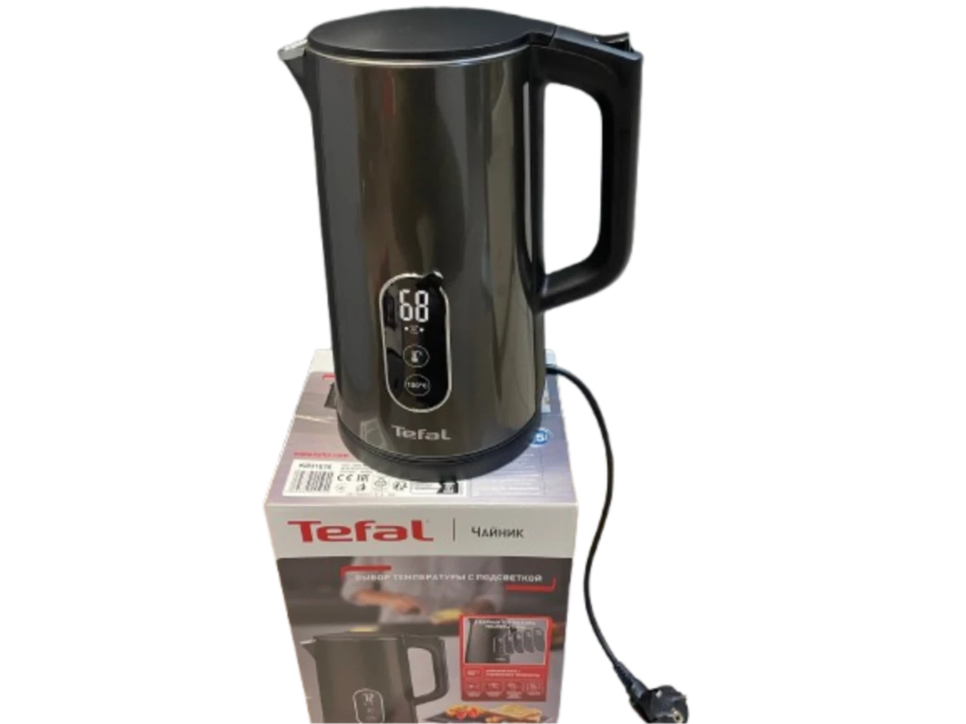 czajnik-elektryczny-tefal-ki831e-1800-w-17-l-czarny-grzybowa-1-sj-nysa