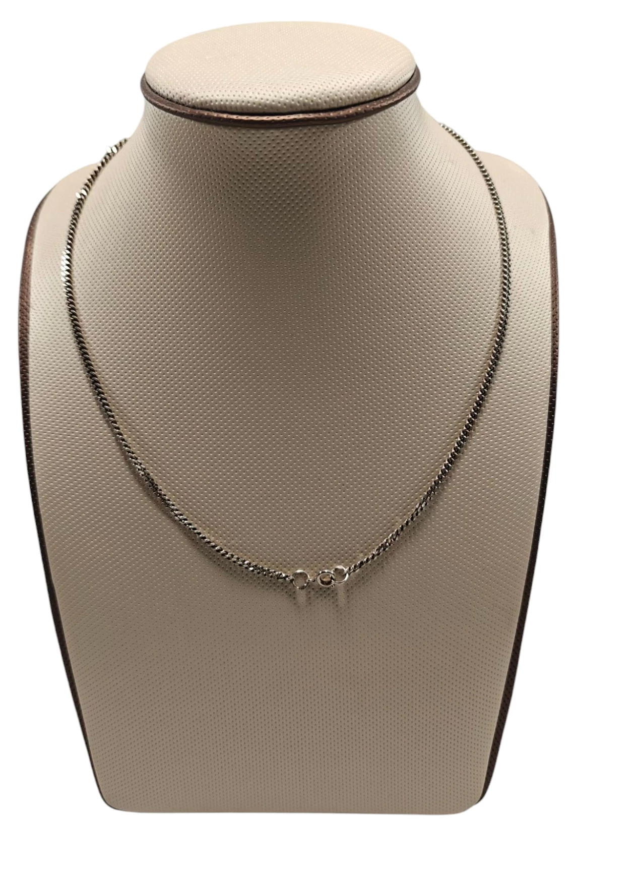 srebrny-lancuszek-ag925-754g-ak-11-elk