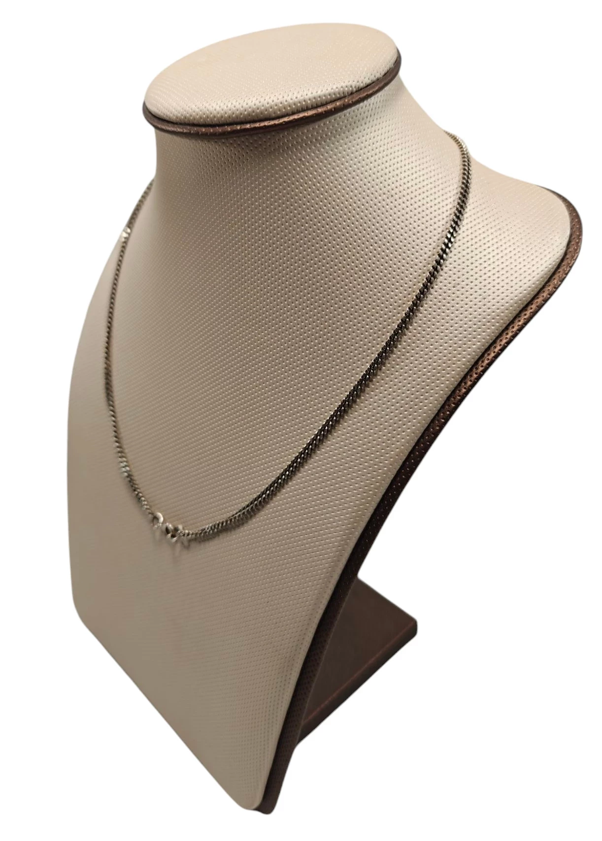 srebrny-lancuszek-ag925-754g-marka-226434-315782