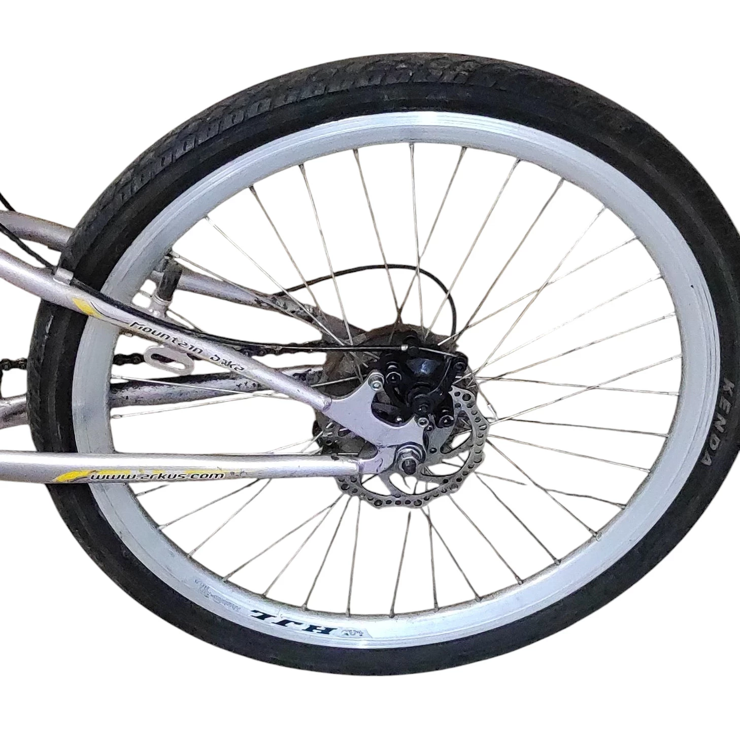 rower-forester-raptor-rozmiar-kola-129289-128