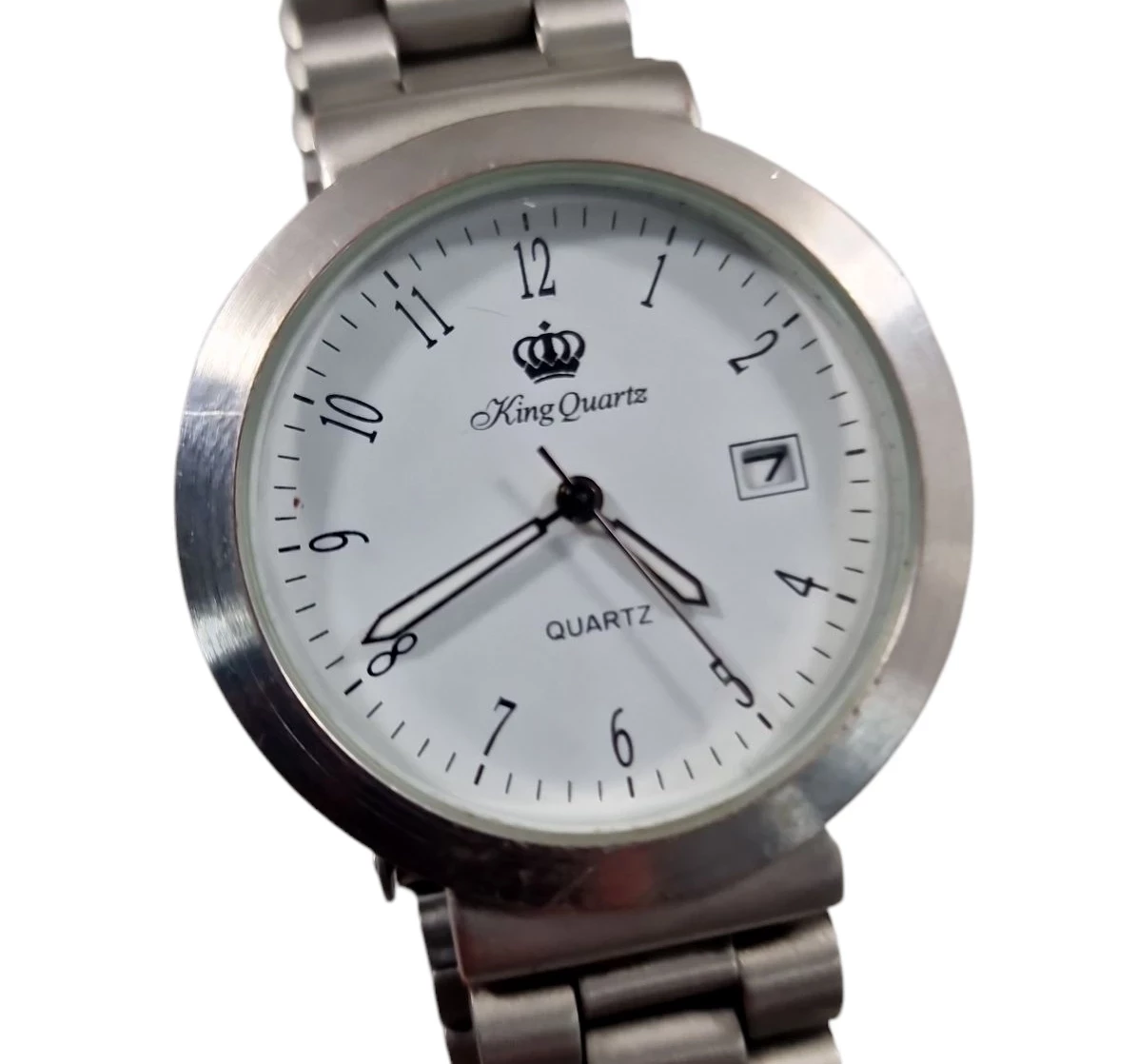 zegarek-king-quartz-wyszynskiego-22d-sj-stargard-jurmat-bis