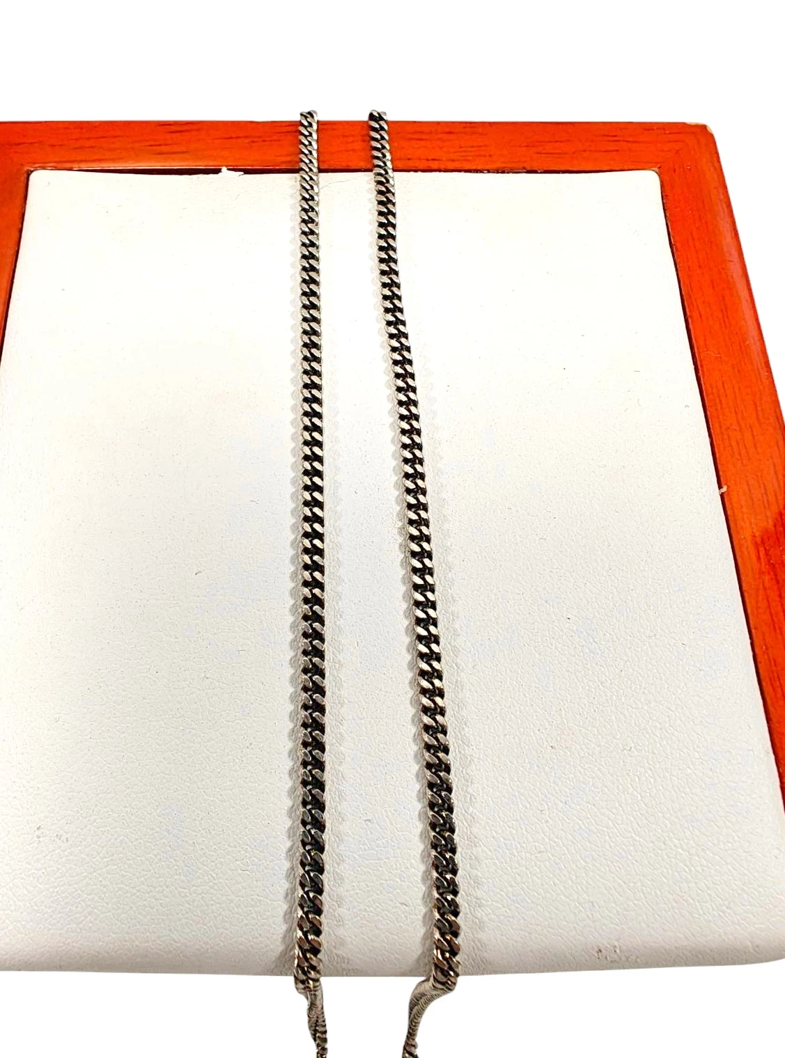 srebrny-lancuszek-ag925-754g-stan-11323-2