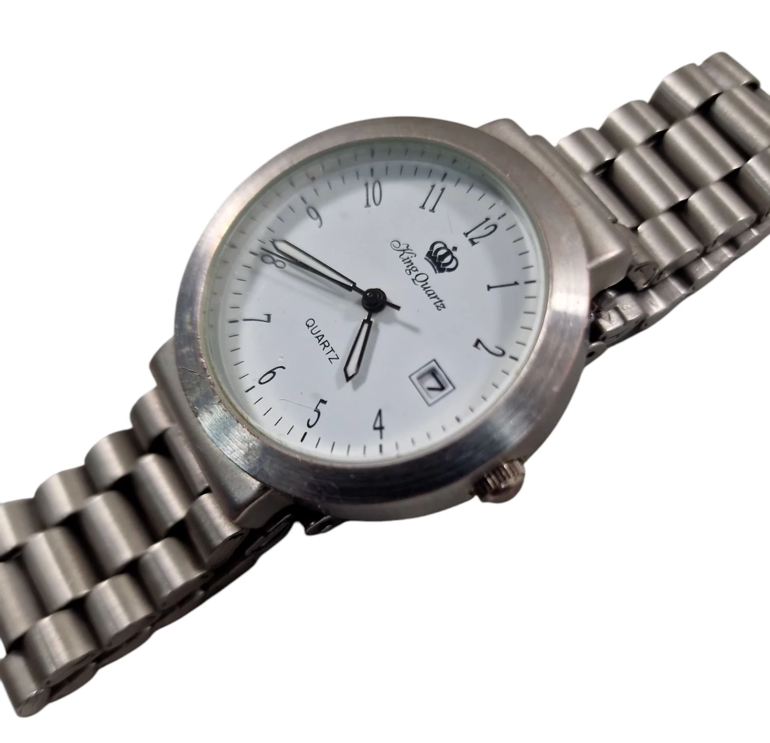 zegarek-king-quartz-ean-gtin-4549526178702