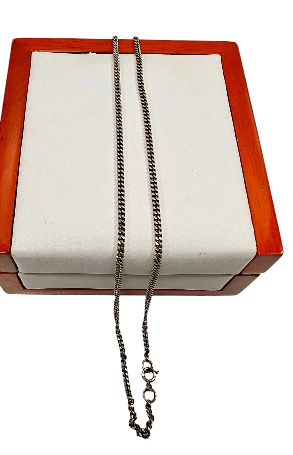 srebrny-lancuszek-ag925-754g-ean-gtin-5905868201864