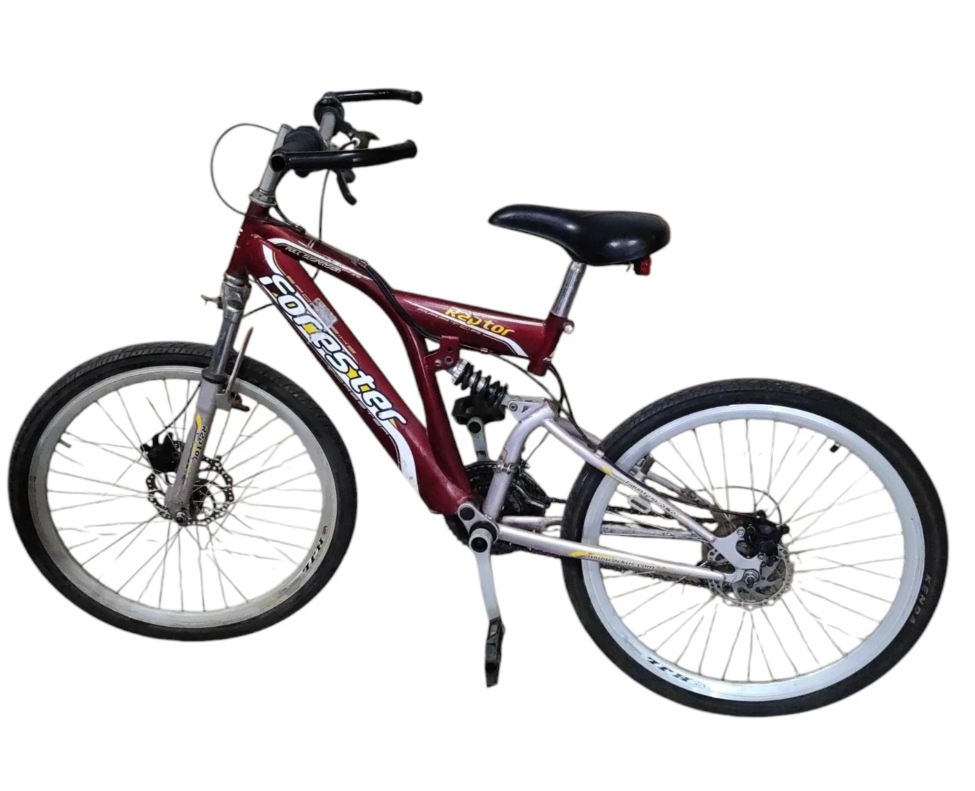 rower-forester-raptor-rozmiar-ramy-129290-382585