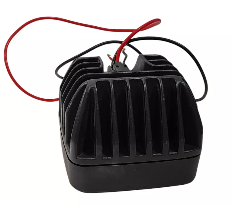 LAMPA ROBOCZA KRAMP LA10091