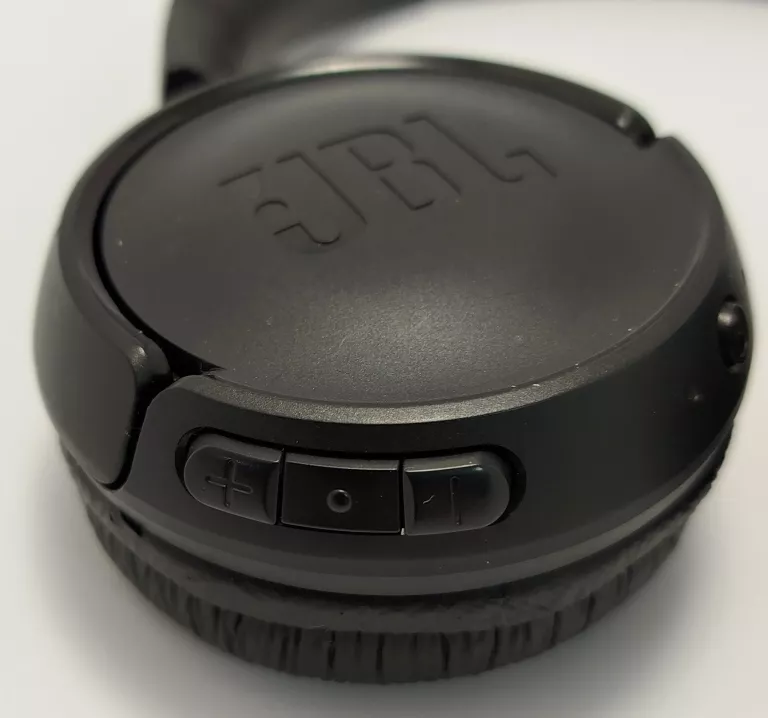 SŁUCHAWKI JBL 560BT