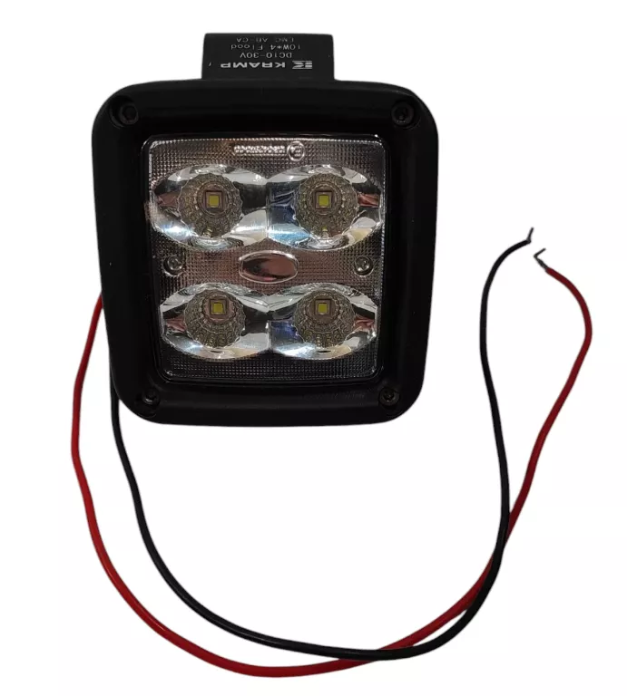 LAMPA ROBOCZA KRAMP LA10091