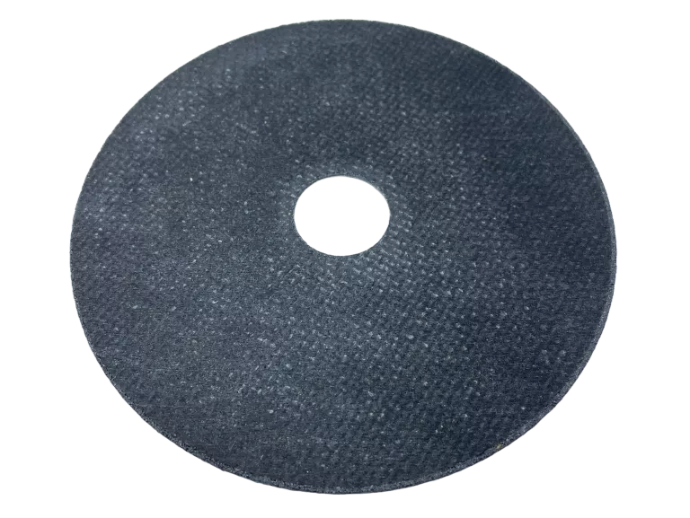 TARCZA ABRAS OMEGA FA 1358 125 X 1.0 X 22.23MM