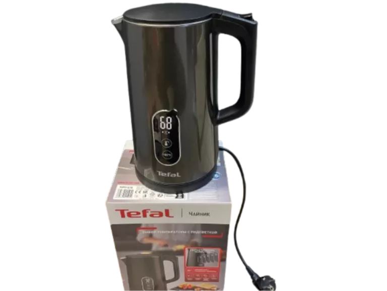 czajnik-elektryczny-tefal-ki831e-1800-w-17-l-czarny-grzybowa-1-sj-nysa