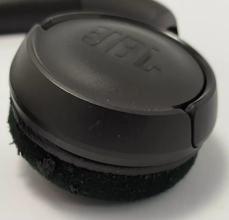 SŁUCHAWKI JBL 560BT