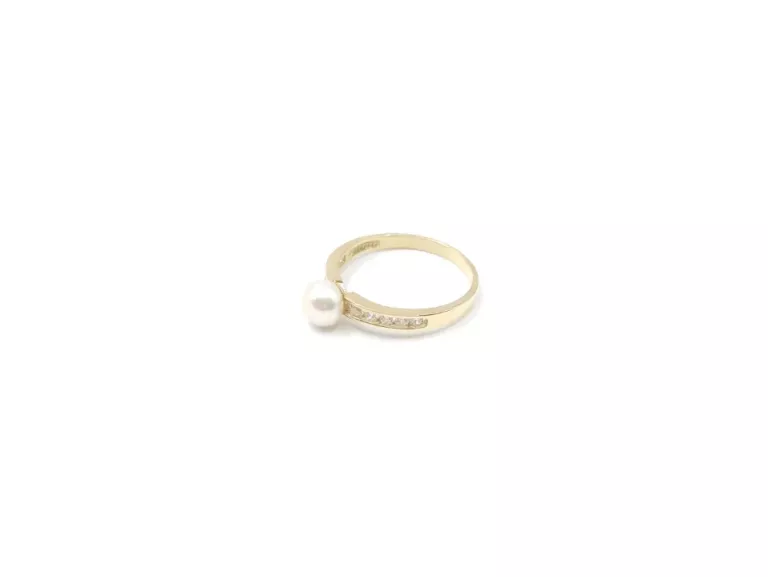 zloty-pierscionek-perla-585-213-g-r15-stan-11323-238058